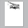 18" x 24" Yard Sign Verticle Thumbnail