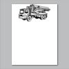 18" x 24" Yard Sign Verticle Thumbnail