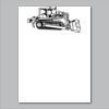 18" x 24" Yard Sign Verticle Thumbnail