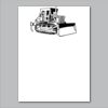 18" x 24" Yard Sign Verticle Thumbnail