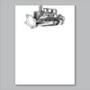 18" x 24" Yard Sign Verticle Thumbnail