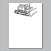 18" x 24" Yard Sign Verticle Thumbnail