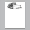 18" x 24" Yard Sign Verticle Thumbnail