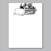 18" x 24" Yard Sign Verticle Thumbnail