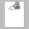 18" x 24" Yard Sign Verticle Thumbnail