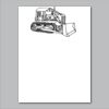 18" x 24" Yard Sign Verticle Thumbnail