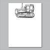18" x 24" Yard Sign Verticle Thumbnail