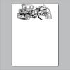 18" x 24" Yard Sign Verticle Thumbnail