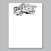 18" x 24" Yard Sign Verticle Thumbnail