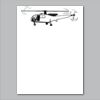 18" x 24" Yard Sign Verticle Thumbnail