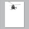 18" x 24" Yard Sign Verticle Thumbnail