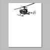 18" x 24" Yard Sign Verticle Thumbnail