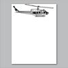 18" x 24" Yard Sign Verticle Thumbnail