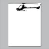 18" x 24" Yard Sign Verticle Thumbnail