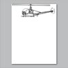 18" x 24" Yard Sign Verticle Thumbnail
