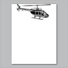 18" x 24" Yard Sign Verticle Thumbnail
