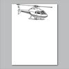 18" x 24" Yard Sign Verticle Thumbnail