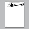 18" x 24" Yard Sign Verticle Thumbnail