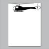 18" x 24" Yard Sign Verticle Thumbnail