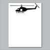 18" x 24" Yard Sign Verticle Thumbnail