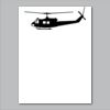 18" x 24" Yard Sign Verticle Thumbnail