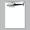 18" x 24" Yard Sign Verticle Thumbnail