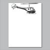 18" x 24" Yard Sign Verticle Thumbnail