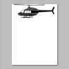 18" x 24" Yard Sign Verticle Thumbnail