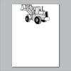 18" x 24" Yard Sign Verticle Thumbnail