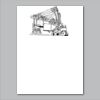 18" x 24" Yard Sign Verticle Thumbnail
