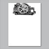 18" x 24" Yard Sign Verticle Thumbnail