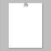 18" x 24" Yard Sign Verticle Thumbnail