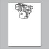 18" x 24" Yard Sign Verticle Thumbnail