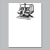18" x 24" Yard Sign Verticle Thumbnail