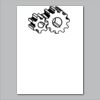 18" x 24" Yard Sign Verticle Thumbnail