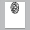 18" x 24" Yard Sign Verticle Thumbnail