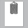 18" x 24" Yard Sign Verticle Thumbnail