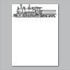 18" x 24" Yard Sign Verticle Thumbnail