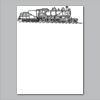 18" x 24" Yard Sign Verticle Thumbnail