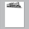 18" x 24" Yard Sign Verticle Thumbnail