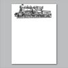 18" x 24" Yard Sign Verticle Thumbnail