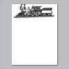 18" x 24" Yard Sign Verticle Thumbnail