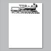 18" x 24" Yard Sign Verticle Thumbnail