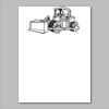 18" x 24" Yard Sign Verticle Thumbnail