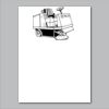 18" x 24" Yard Sign Verticle Thumbnail