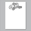 18" x 24" Yard Sign Verticle Thumbnail