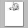 18" x 24" Yard Sign Verticle Thumbnail