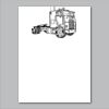 18" x 24" Yard Sign Verticle Thumbnail