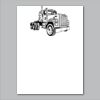 18" x 24" Yard Sign Verticle Thumbnail