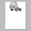 18" x 24" Yard Sign Verticle Thumbnail